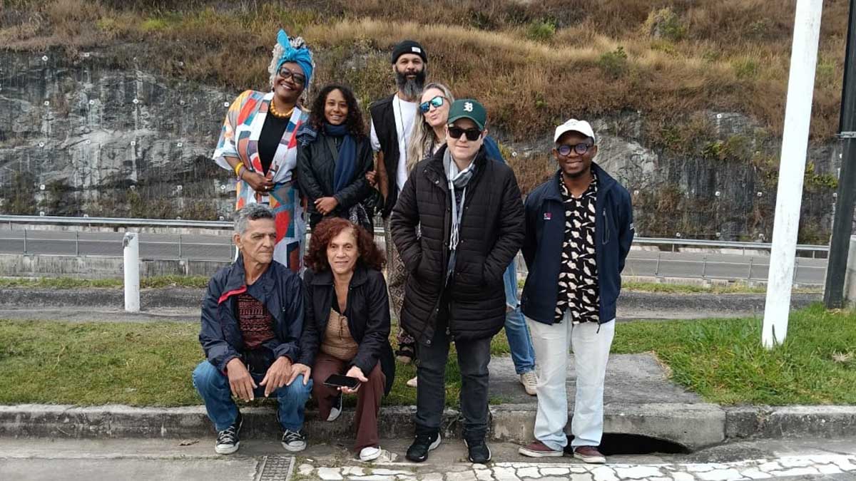 Ilhabela participa da Teia Regional dos Pontos de Cultura e fortalece articulação de rede nacional (2) b