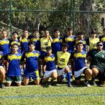 Ilhabela recebe rodada do Campeonato Paulista Juvenil de Rugby XV (2) b