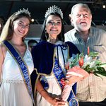 Miss Ilhabela 2026 é eleita durante programação de aniversário da cidade (4) b