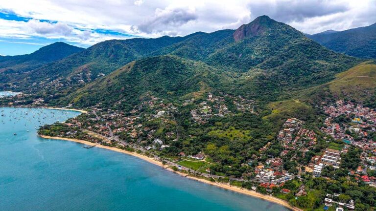 Prefeitura de Ilhabela abre consulta pública para Plano Municipal de Gestão de Resíduos Sólidos b