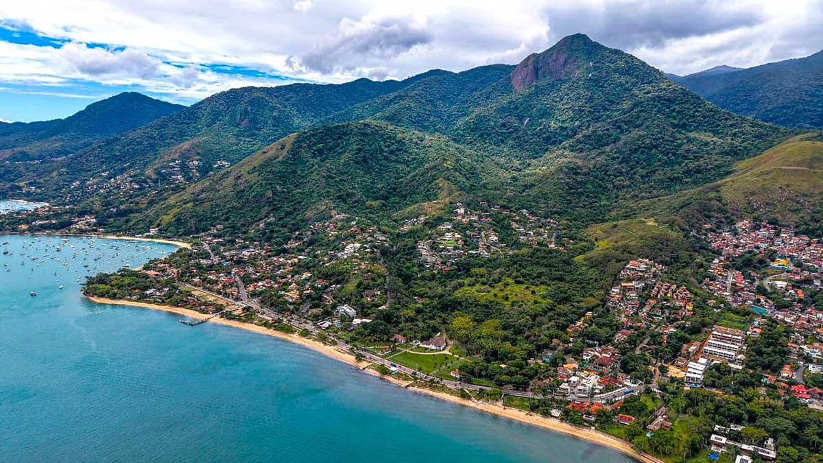 Prefeitura de Ilhabela abre consulta pública para Plano Municipal de Gestão de Resíduos Sólidos b