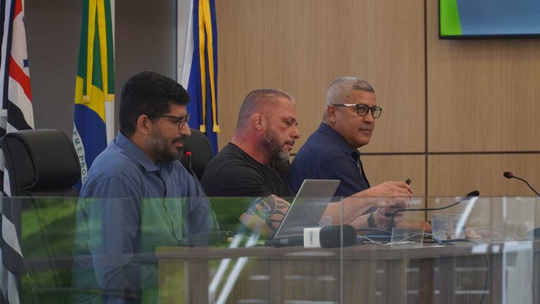 Secretarias de Educação, Esporte e Cultura apresentam balanço do segundo quadrimestre b