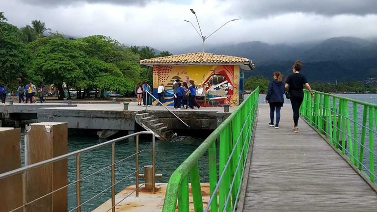 Aquabus vira tema de estudo sobre mobilidade em Ilhabela (4) b