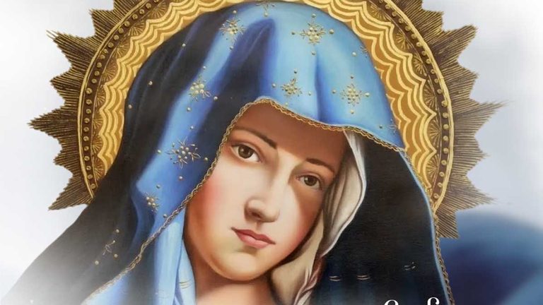 Festa Nossa Senhora das Dores reúne música e tradição no Itaquanduba neste fim de semana b