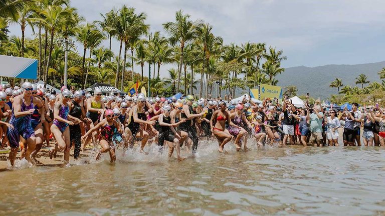 Foto_Divulgação_Ilhabela recebe 2,5 mil atletas para etapa do Circuito Mares neste fim de semana (3) b