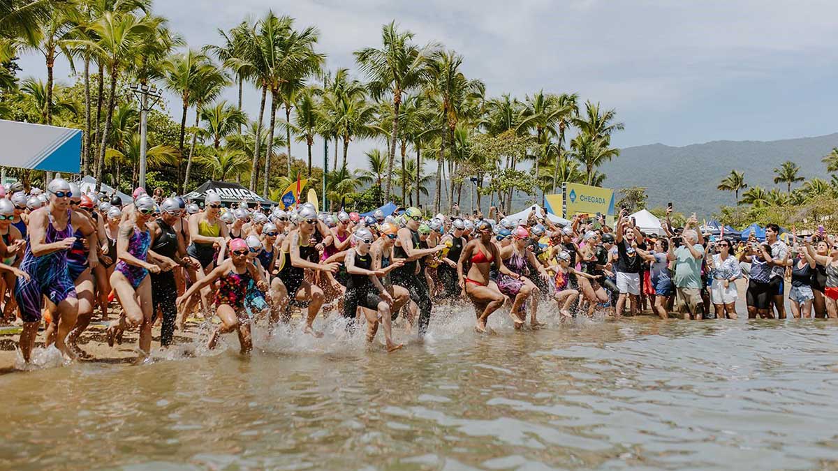 Foto_Divulgação_Ilhabela recebe 2,5 mil atletas para etapa do Circuito Mares neste fim de semana (3) b