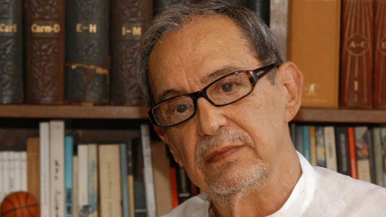 Ilhabela promove quinto encontro do Clube do Livro com obra de Bartolomeu Campos de Queirós - Divulgação - Revista Veja b
