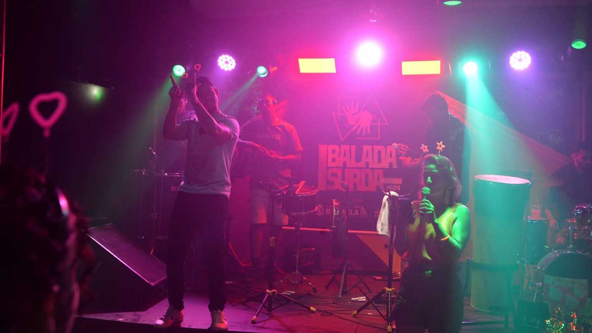 Ilhabela realiza 5ª Balada Surda com experiência sensorial e inclusão no Setembro Verde (2) b