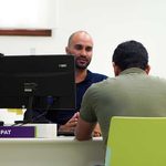PAT de Ilhabela oferece 84 vagas de emprego em diferentes áreas nesta terça-feira (1º) B