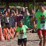 Prefeitura de Ilhabela reúne mais de mil participantes em provas de corrida e reforça incentivo ao esporte (3) b