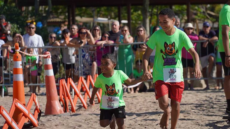 Prefeitura de Ilhabela reúne mais de mil participantes em provas de corrida e reforça incentivo ao esporte (3) b