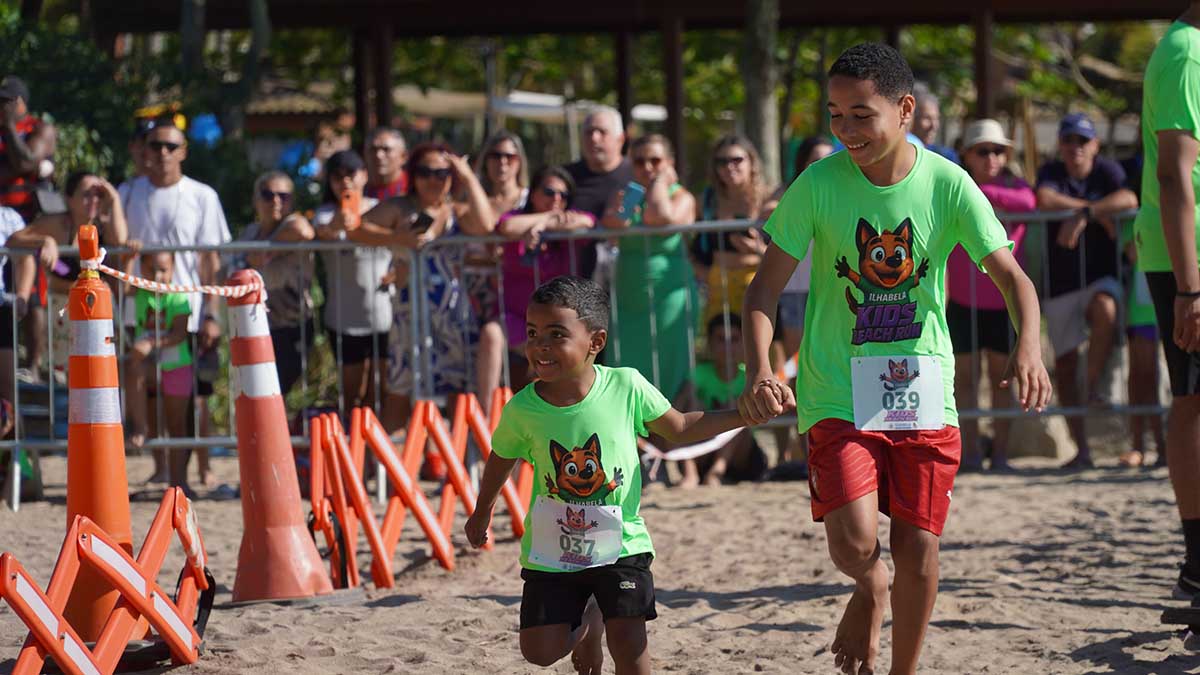 Prefeitura de Ilhabela reúne mais de mil participantes em provas de corrida e reforça incentivo ao esporte (3) b