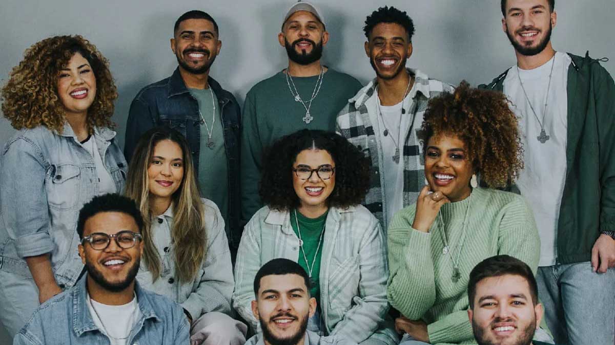 Vem aí – Festa de Nossa Senhora Aparecida com dois fins de semana de programação cultural em Ilhabela b