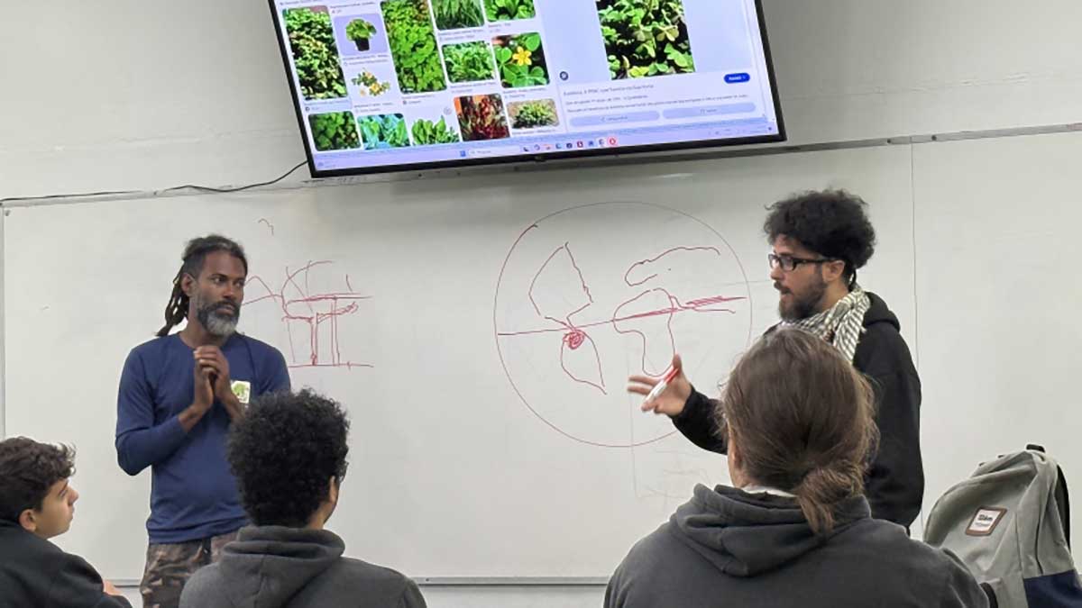ebd31bf8268ad66afa310e498b9d9304 b