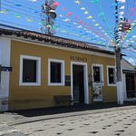 Fundaci divulga gabaritos de concurso público para cargos de advogado e controle interno b