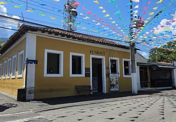 Fundaci divulga gabaritos de concurso público para cargos de advogado e controle interno b
