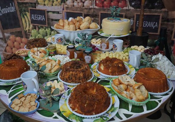 Mercadão de Ilhabela recebe 2º Festival Volta ao Mundo com incentivo a empreendedores locais (2) b