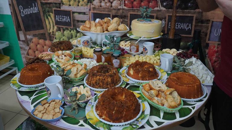 Mercadão de Ilhabela recebe 2º Festival Volta ao Mundo com incentivo a empreendedores locais (2) b
