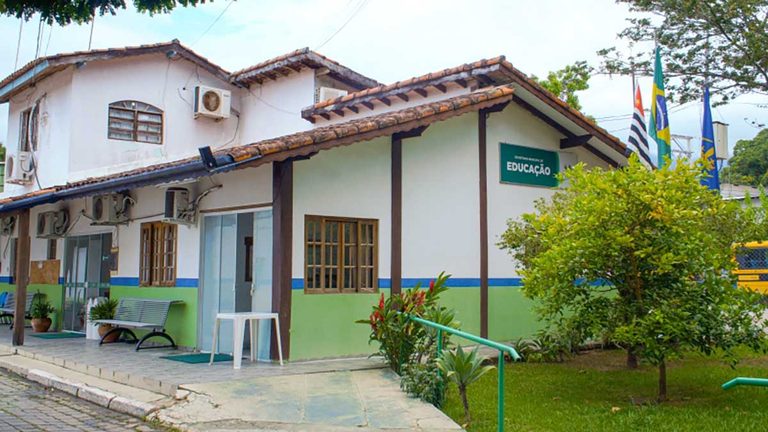 Prefeitura de Ilhabela divulga gabaritos do Concurso Público da Educação b